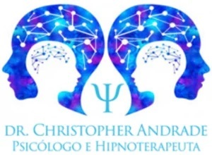 Logo Christopher Andrade Psicologo e Hipnoterapeuta 300 x 220 pixeles